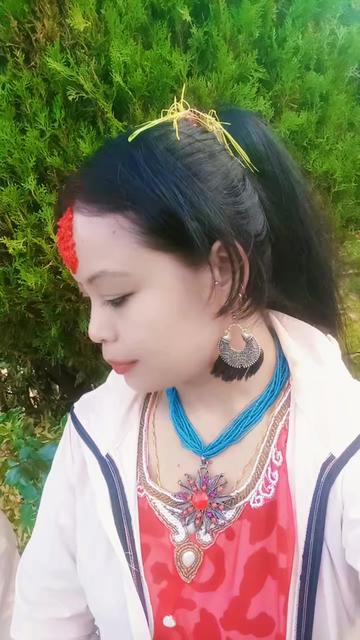 @Junu_rai582