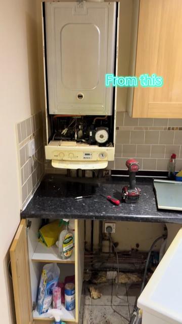 @TOBLI_PLUMBING&HEATING