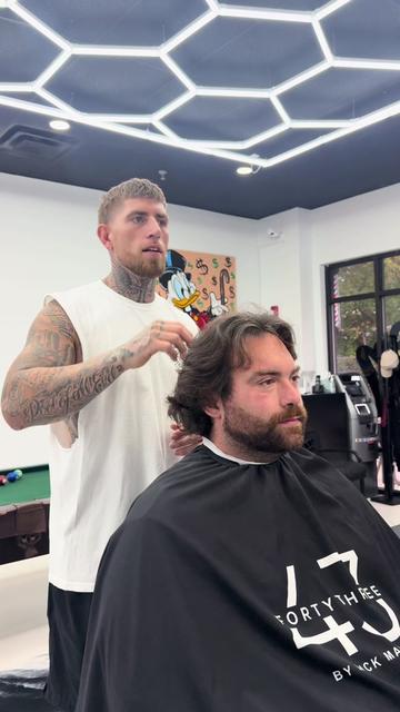 @Nick_thebarber