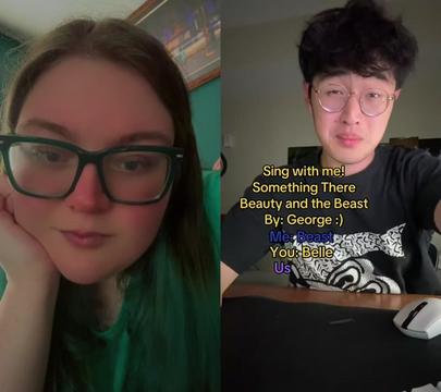 @Taka