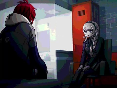 @ʀʏᴀɴ ❯❯❯❯⚭击🌎🍝