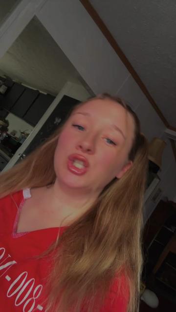 @Jani 🎀