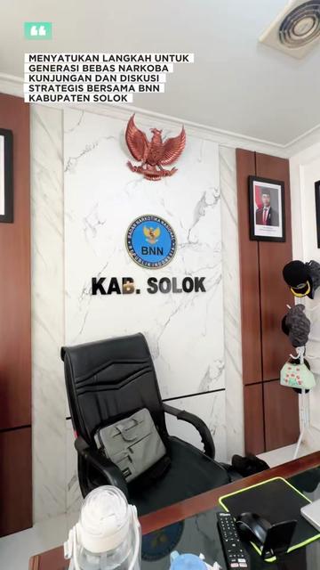 @elafki