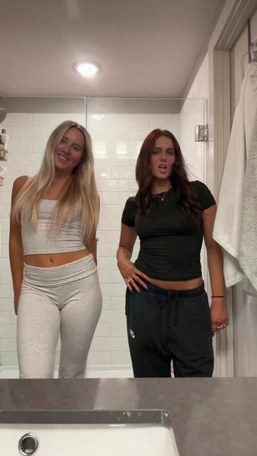 @K