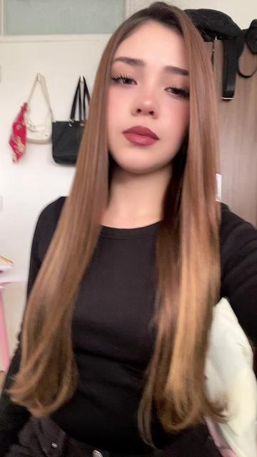@Miaa
