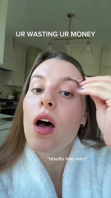 @shopkendallmali