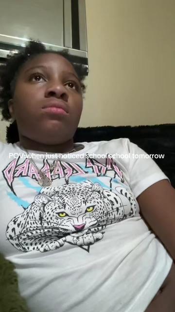 @user345515341639