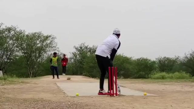 @Mohsin Ali Hassan