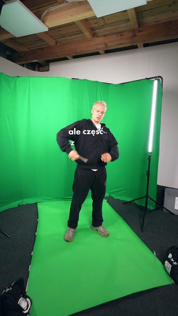 @przemek.pro