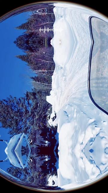@wildspirithippie