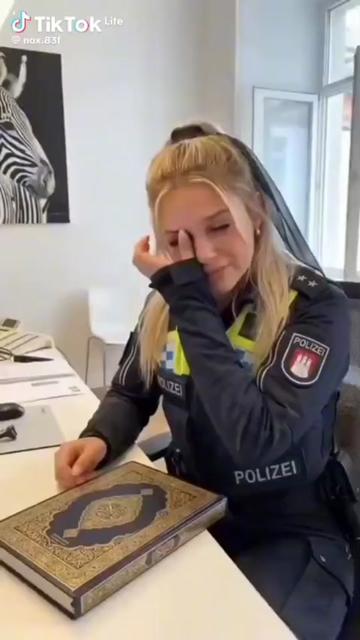 @amossai22