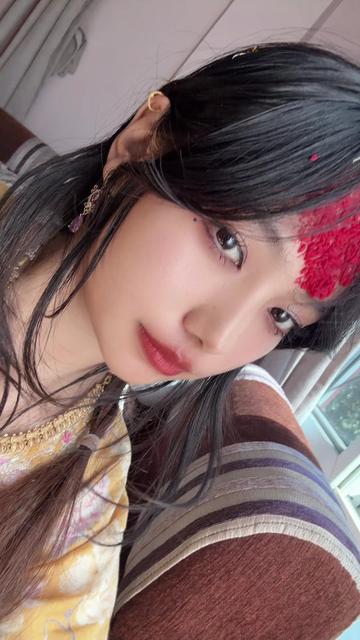@chunghime