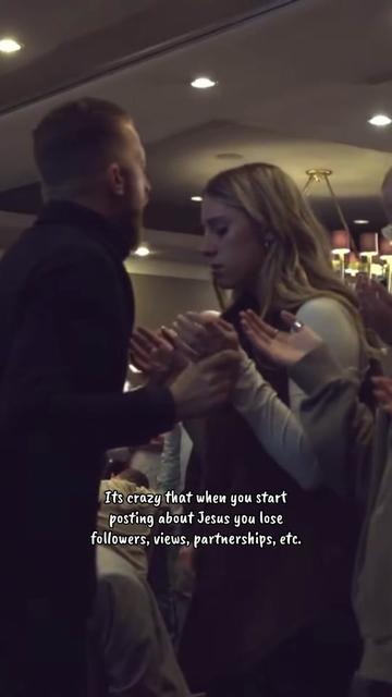 @Jenna<3