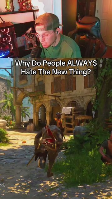 @ACJohnny