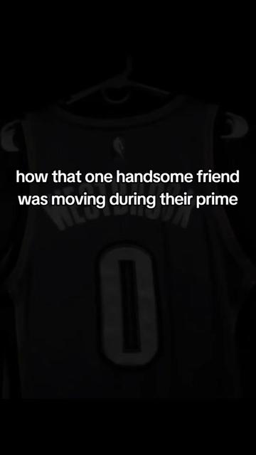 @hgr00