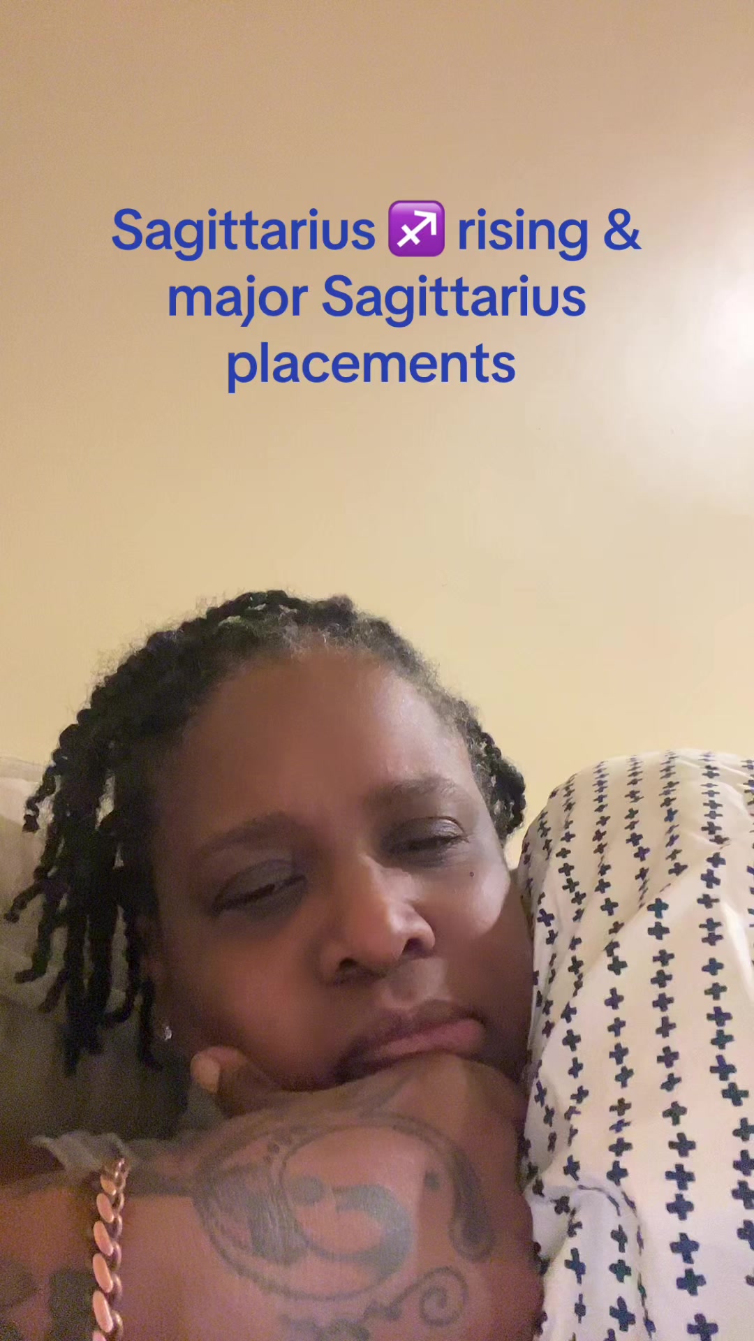 @ClarityEmpress