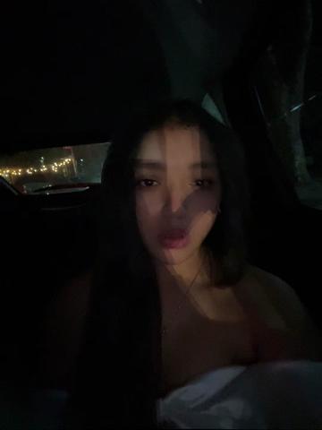@๐๊จ๐ฆฆ