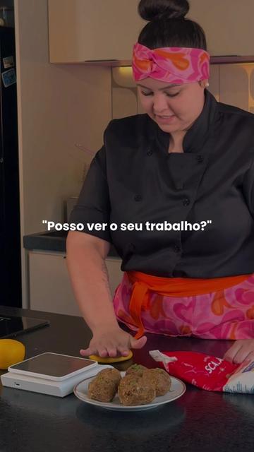 @Amanda Donderi
