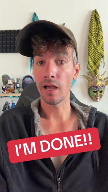 @StickyMz