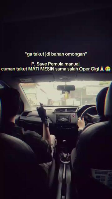 @kursusmengemudiadiba