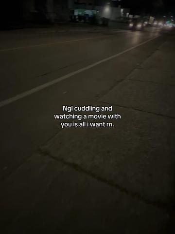 @𓍼ོ