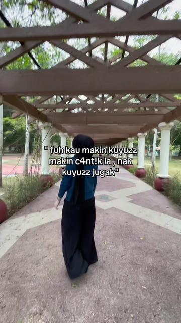 @Nabilabella_3