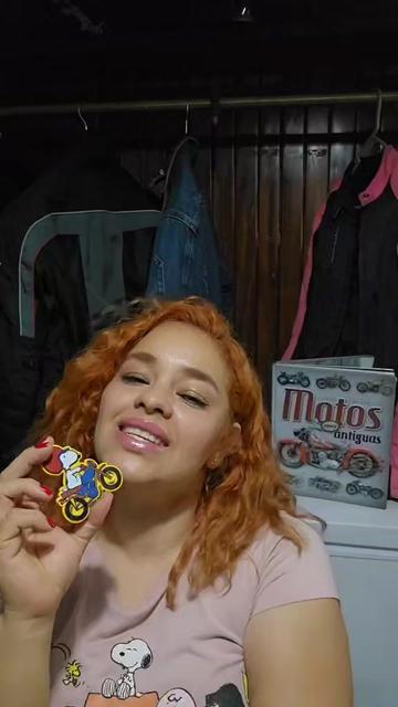@Rebollita.aventurera