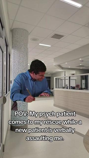 @Nurse.Mattress