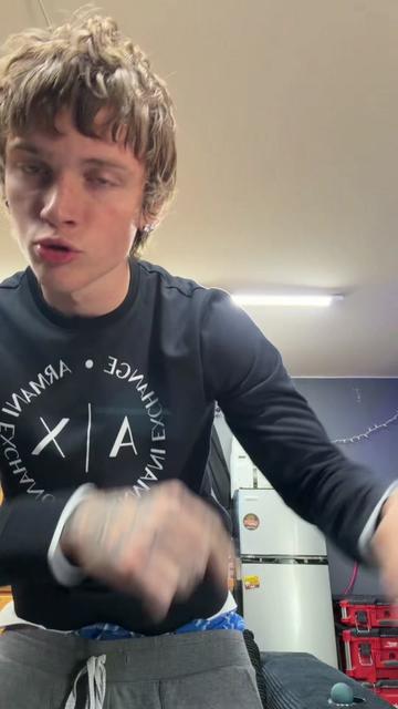 @coopkoop8