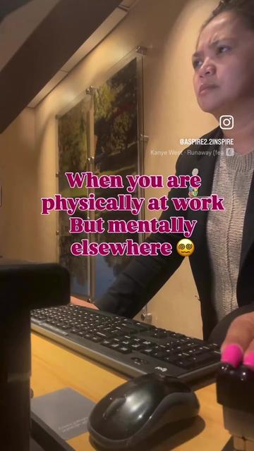 @Aspire2Inspire