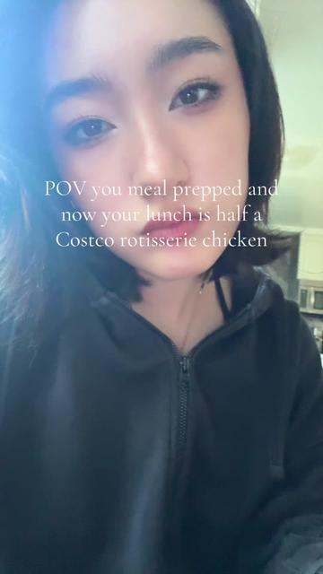 @Nayo