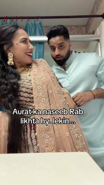@Mira singh