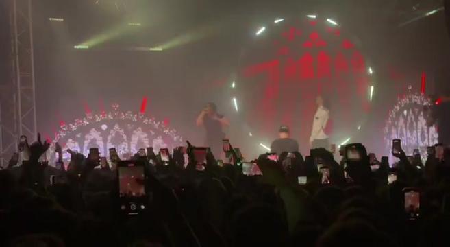 @4:30