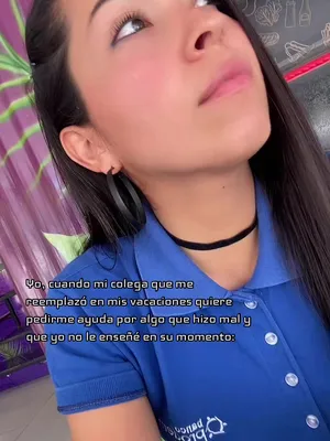 @Mar&iacute;a F. ✨