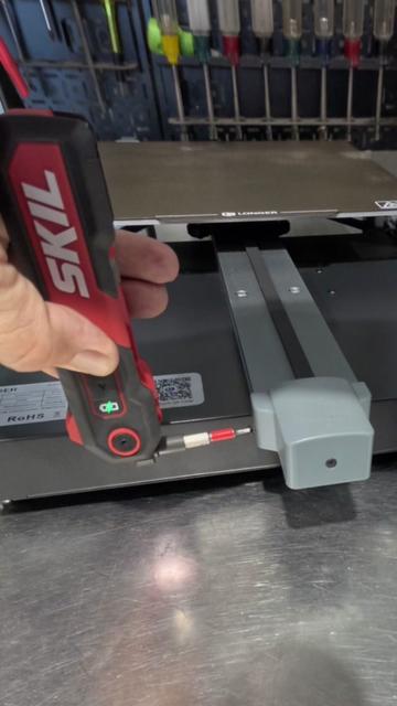 @Shop Tool Reviews