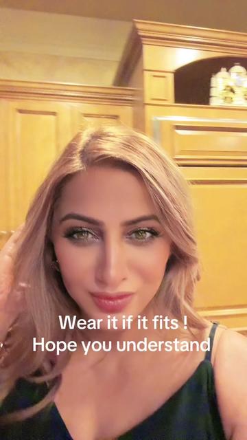 @pinkkyzohra