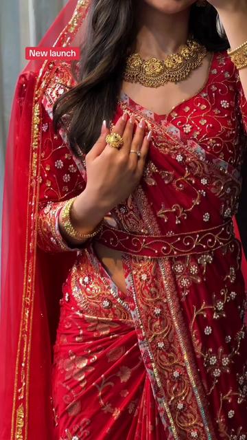 @BGBridalWear