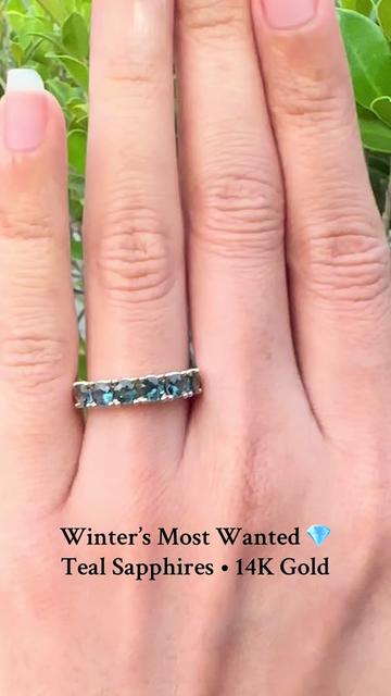 @KaydeeFineJewelry