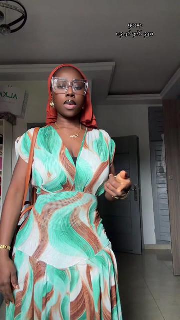 @fannyrokiawa02