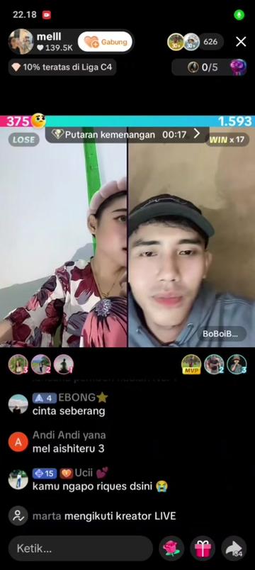 @シ&bull;𝐍𝐨 𝐍𝐚𝐦𝐞&bull;シ027_