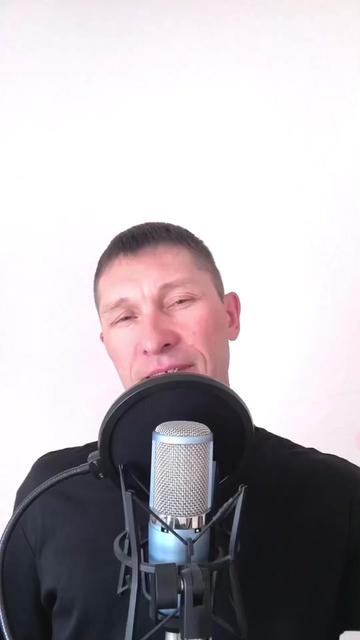 @Rafael Russian tutor