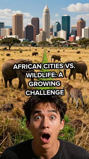 @Monumental Facts
