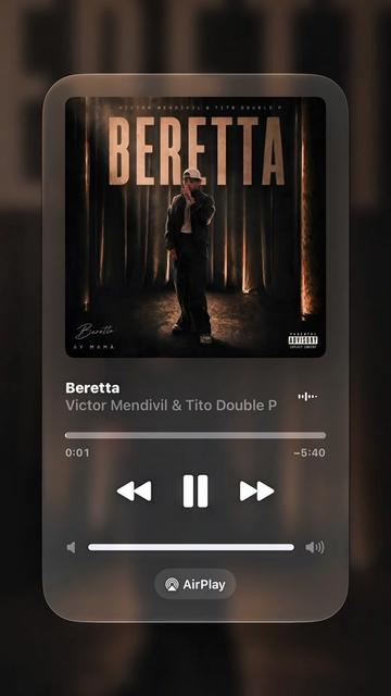 @NEW MUSIC
