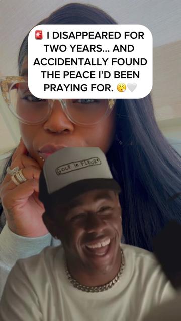 @Ko_Moments