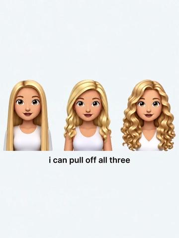 @𝒜𝓁𝒾🎀🪩