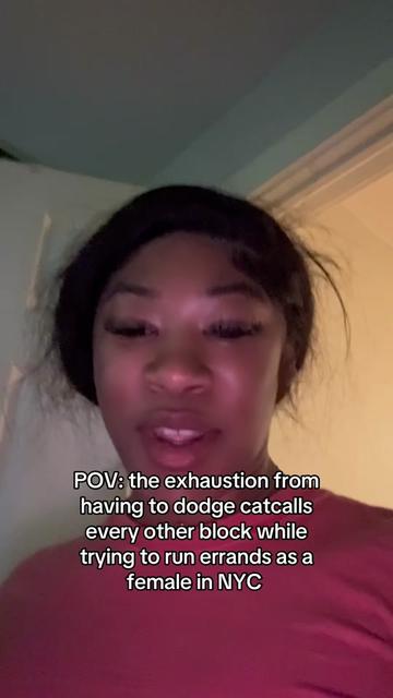 @Syd