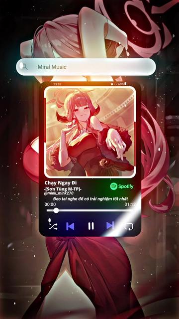 @𝙈𝙞𝙧𝙖𝙞 𝙈𝙪𝙨𝙞𝙘🀄🎧