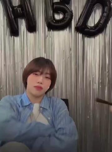 @woongkiplanet