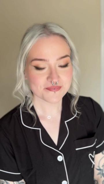 @MARY | Bridal Makeup Artist