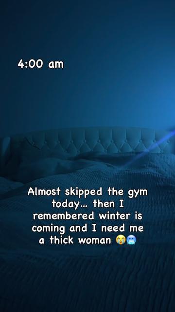 @swolemankeeno